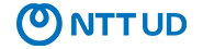 NTT Urban Development Co.
