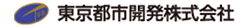Tokyo Urban Development Co., Ltd